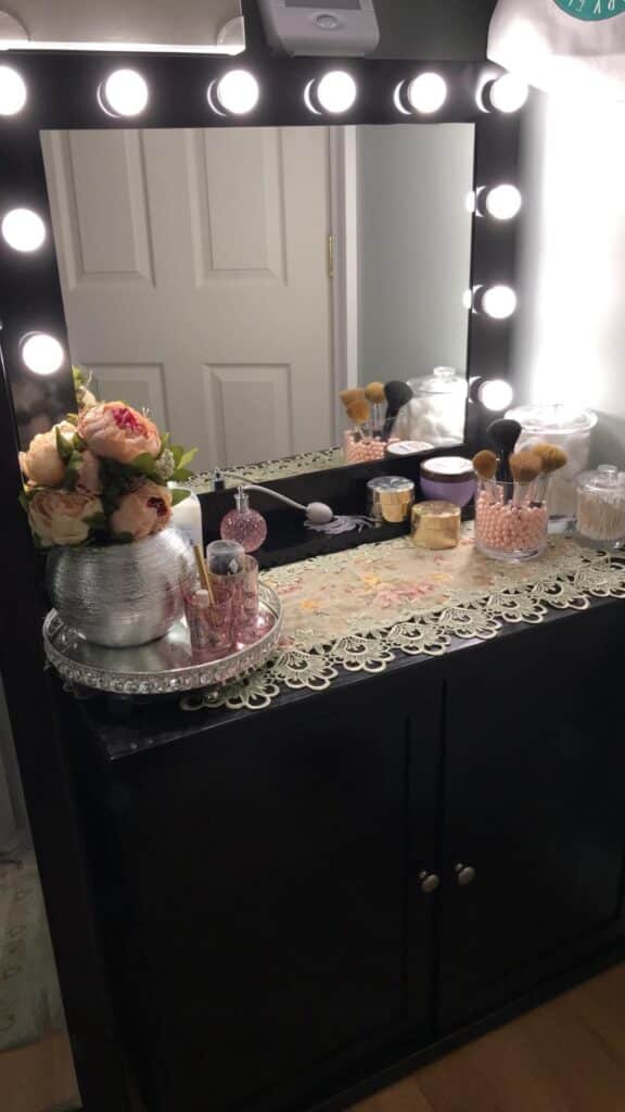 Image #1 from Melissa Q