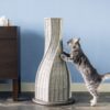 Calypso Everlasting Cat Scratcher