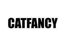 CATFANCY-1