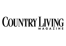 country-living-magazine-1