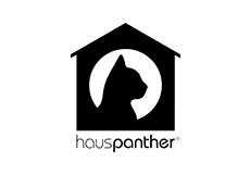 haus-partner-logo-1