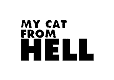 my-cat-from-hell-1