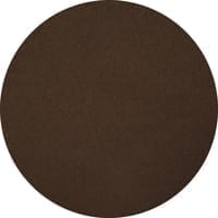 Calypso Scratcher Wider Base Weighted Base The Refined Feline