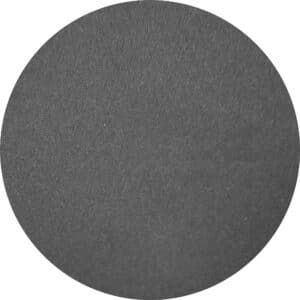 Calypso Scratcher Extra Base - Smoke