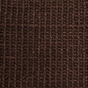 Lotus Cat Tower Sisal Scratcher - Brown