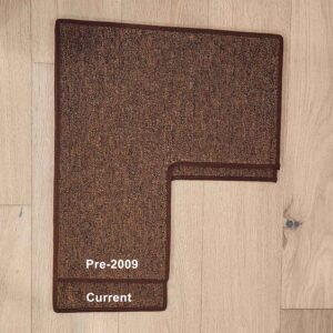 compare cat tree carpet sizes=