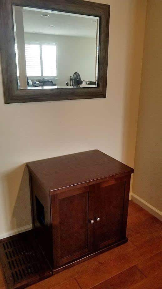 Image #1 from Kristen Taylor