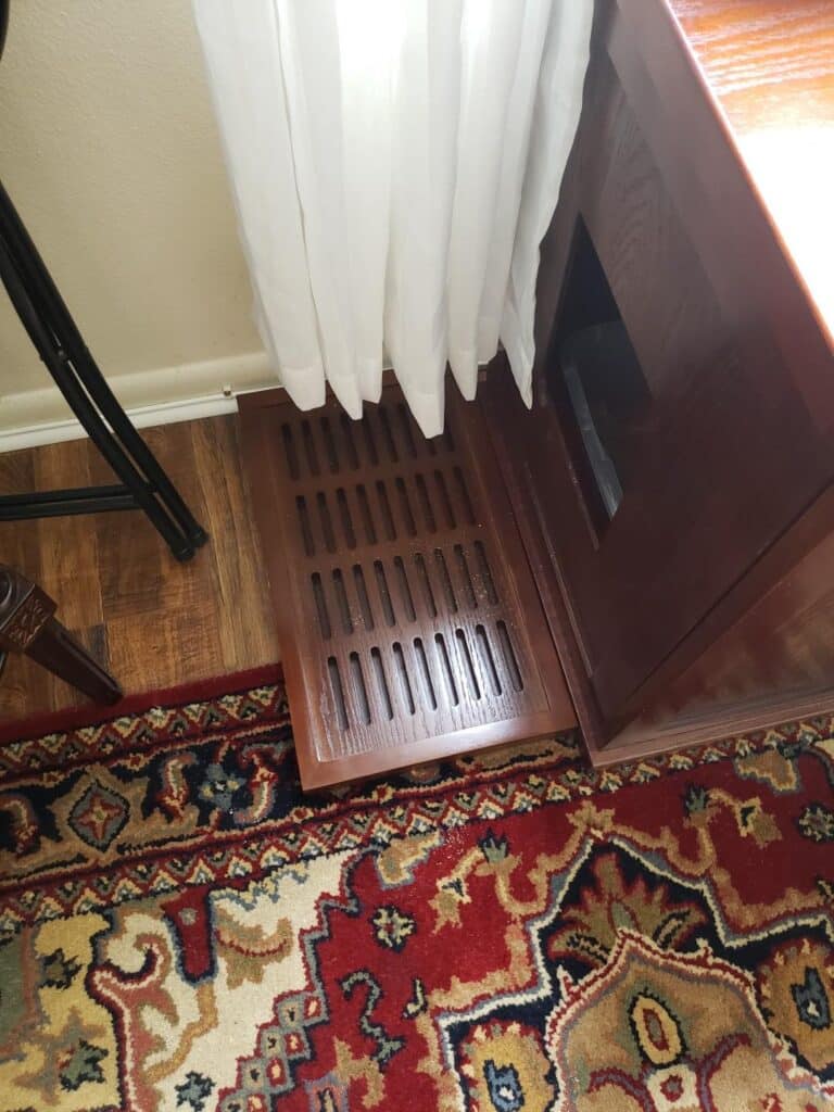 Image #1 from TommyBahama