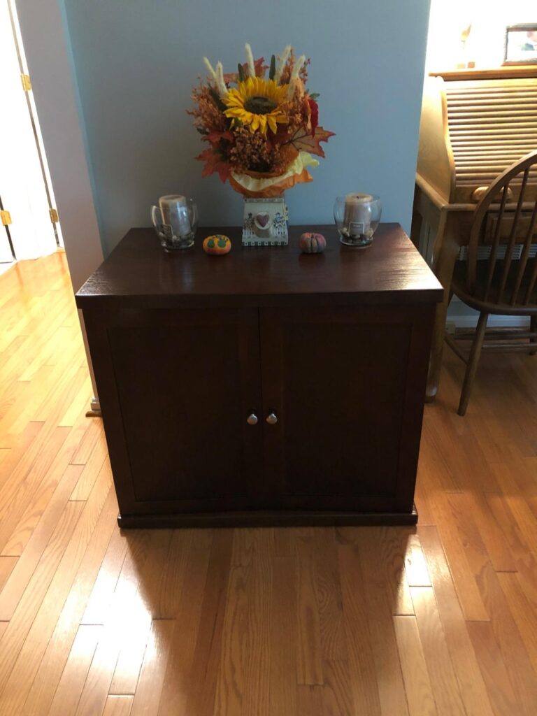 Image #1 from Kris Eger