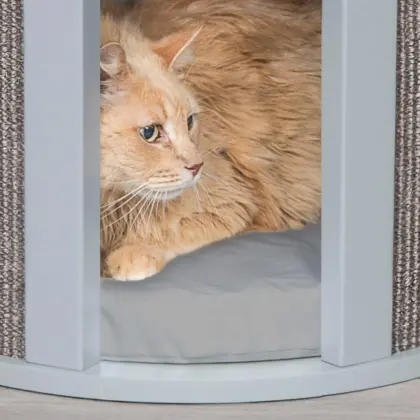 Purrrtable cushion smoke (2)