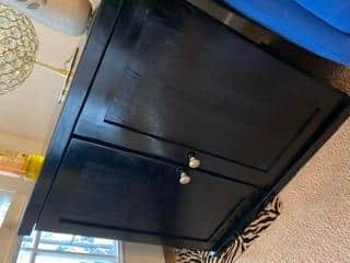 Image #1 from Mary T