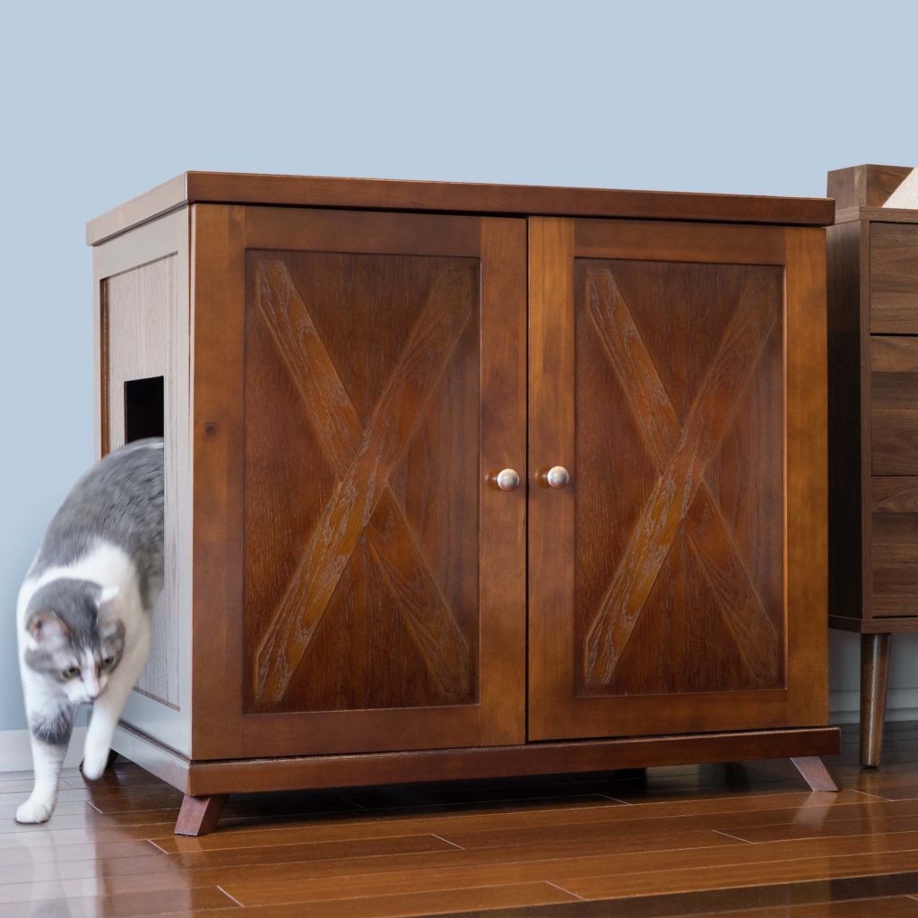 Best Modern Cat Furniture of 2020 The Refined Feline