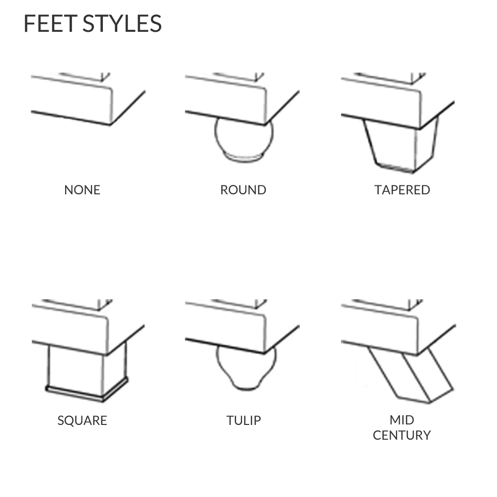 Litter Box Enclosure Refined Cat Litter Box Deluxe The Refined Feline