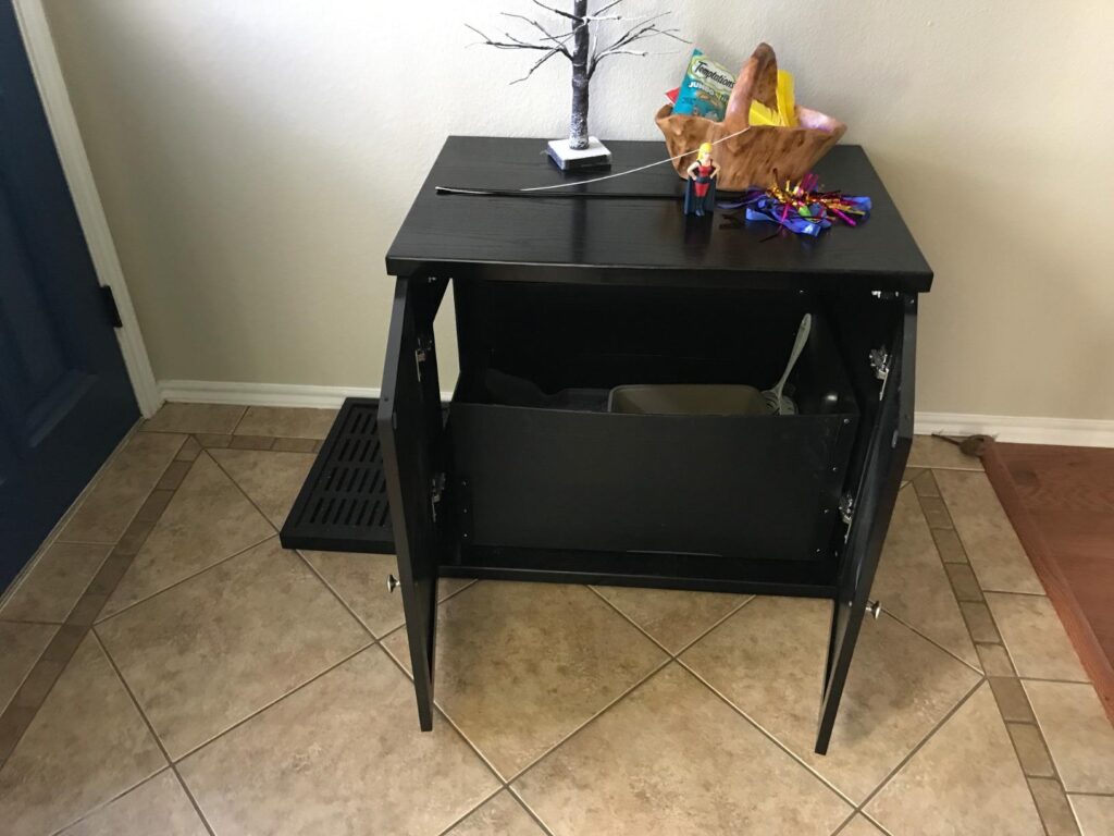 Image #1 from Amy Beyer