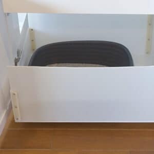 cat-litter-liner-white