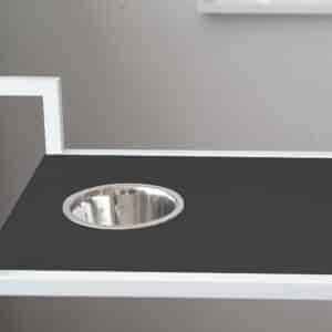 cat-condo-cat-bowl-platform-black