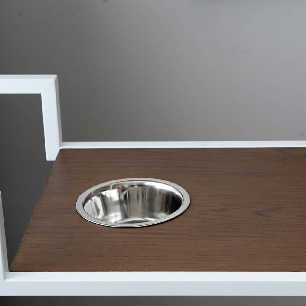 cat-condo-cat-bowl-platform-brown