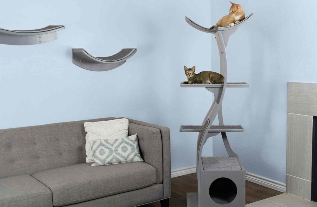 Cat Furniture