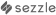 sezzle logo