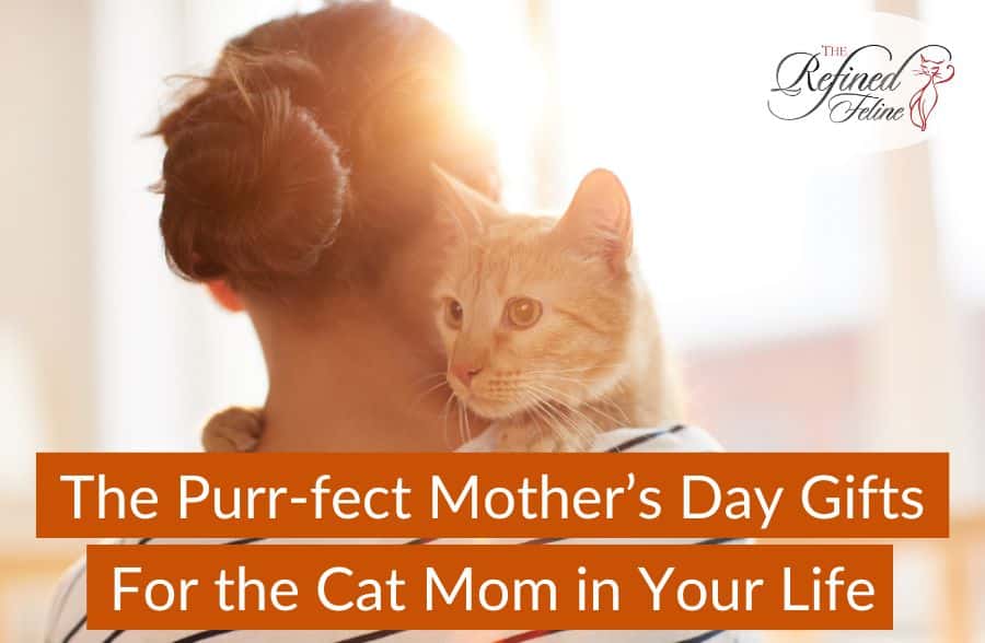 The-Purr-fect-Mothers-Day-Gifts-For-the-Cat-Mom-in-Your-Life