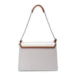 pet travel bag