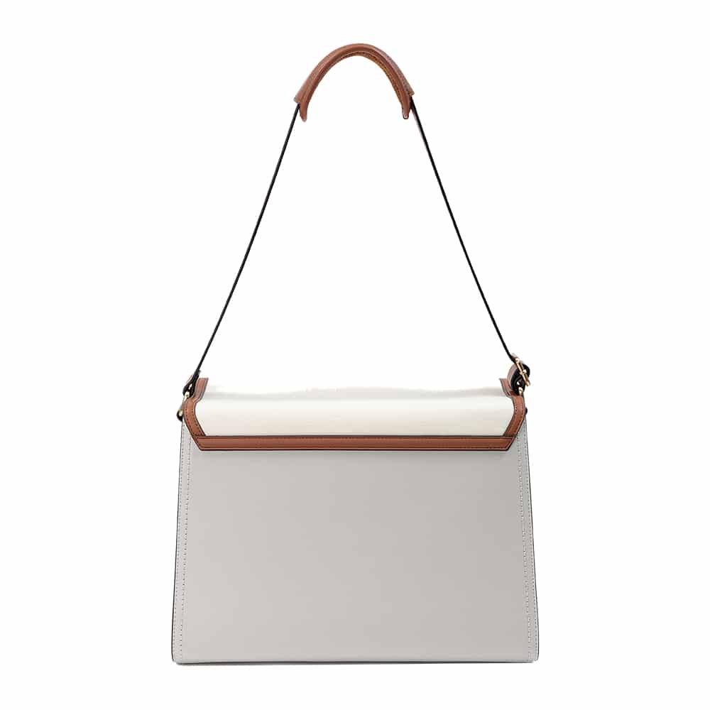 pet travel bag