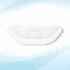 UBPET Litter Box Guard