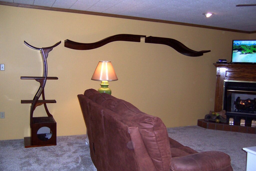 Image #1 from Doreen Wright