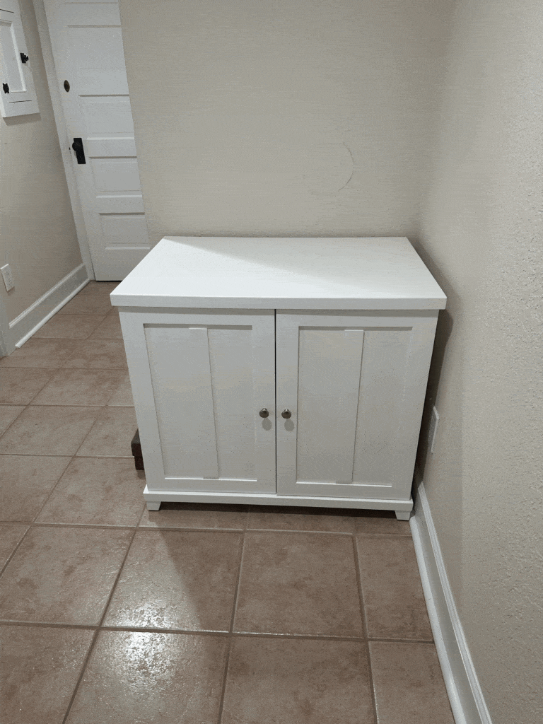 Image #1 from Michael Anderson