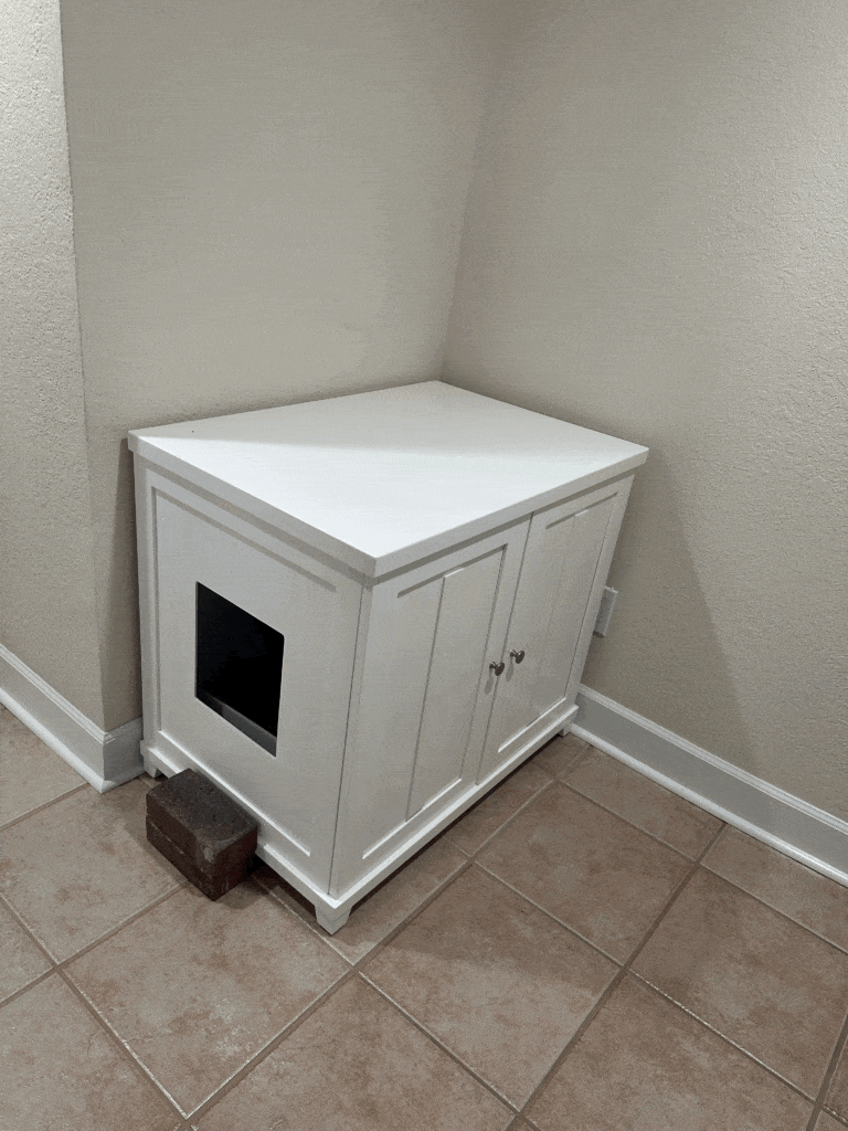 Image #2 from Michael Anderson