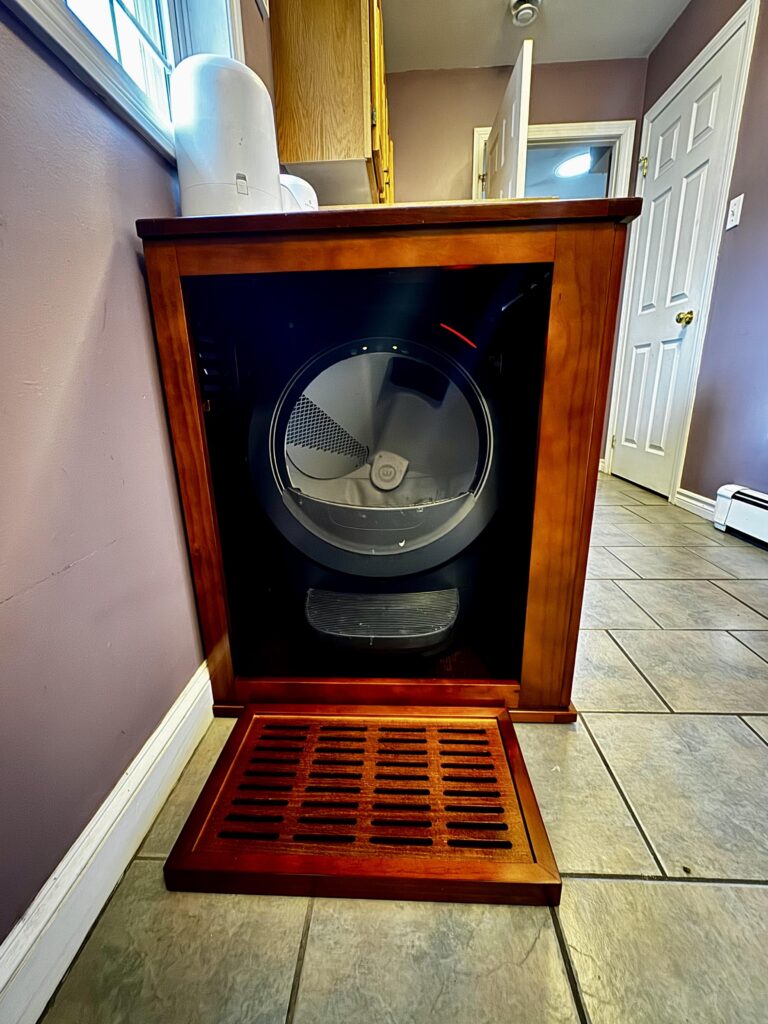 Image #1 from KhalfaniKattery