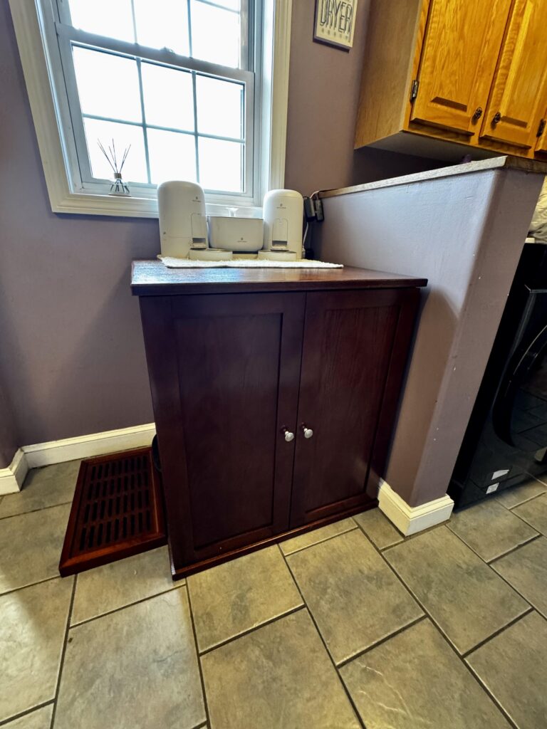 Image #2 from KhalfaniKattery