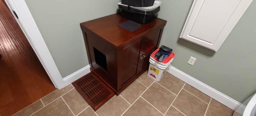 Image #1 from Tanner