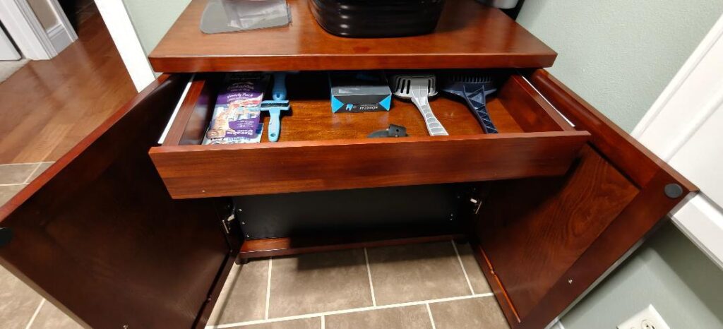 Image #2 from Tanner