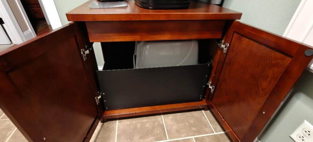 Image #3 from Tanner