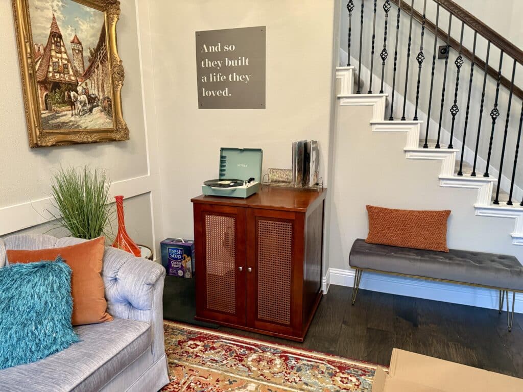 Image #1 from Kortney Cooper