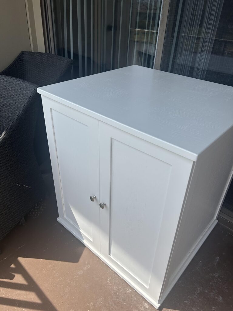 Image #1 from Danielle Blair