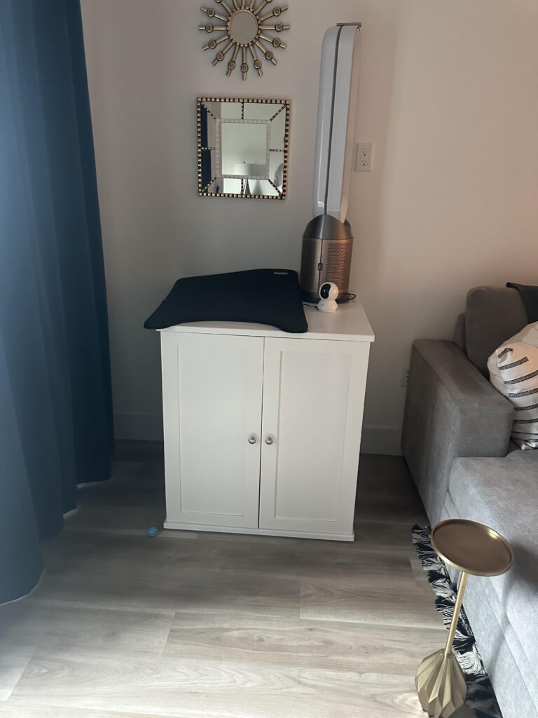 Image #1 from Kevin Ritz