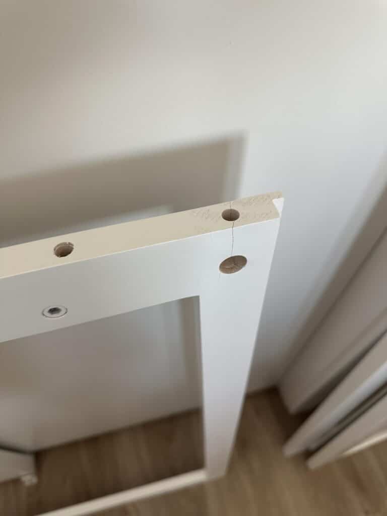 Image #2 from Kevin Ritz