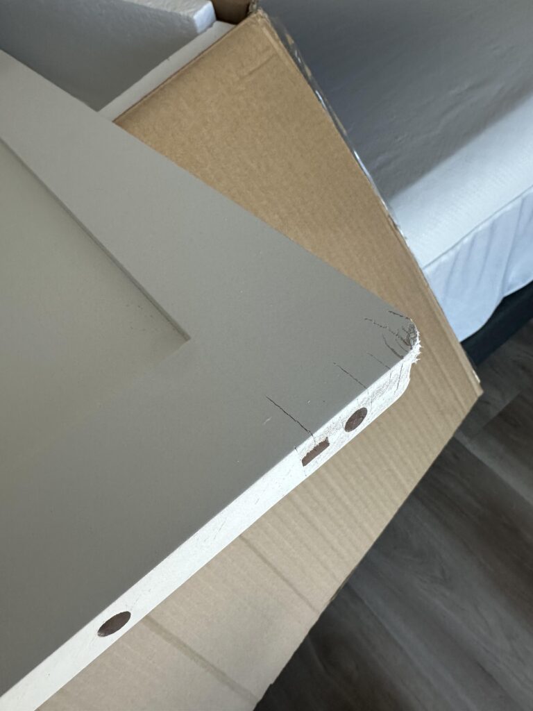 Image #3 from Kevin Ritz