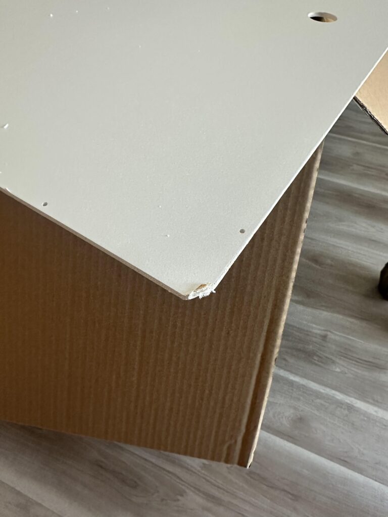 Image #4 from Kevin Ritz