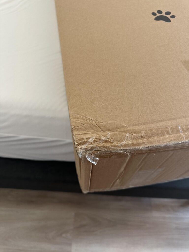 Image #5 from Kevin Ritz