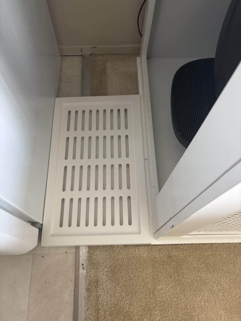 Image #1 from Tyler S