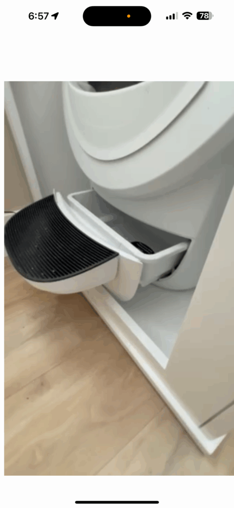 Image #1 from Debbie Culver