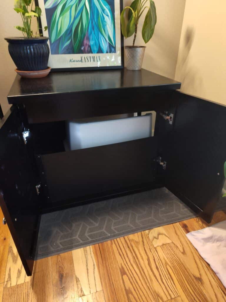 Image #2 from Melissa N Thompson