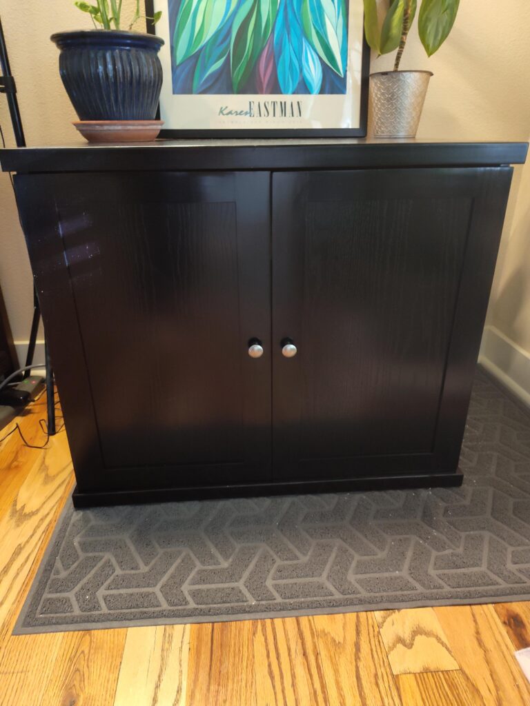 Image #1 from Melissa N Thompson