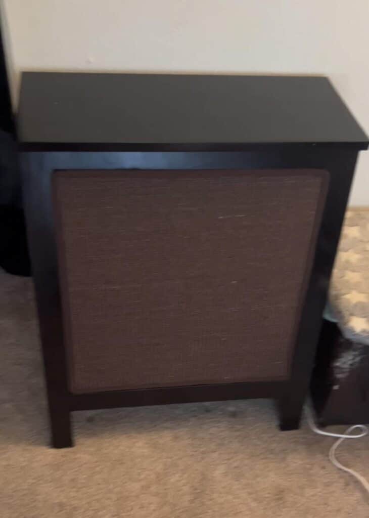 Image #2 from Brianne Smith